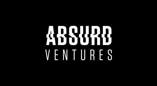 Le co-fondateur de Rockstar, Dan Houser, revient avec la nouvelle société Absurd Ventures