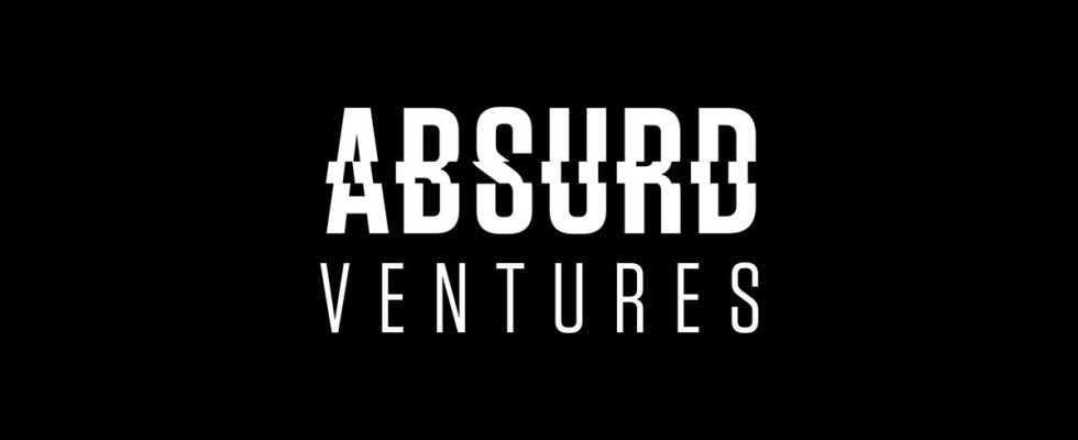 Le co-fondateur de Rockstar, Dan Houser, revient avec la nouvelle société Absurd Ventures