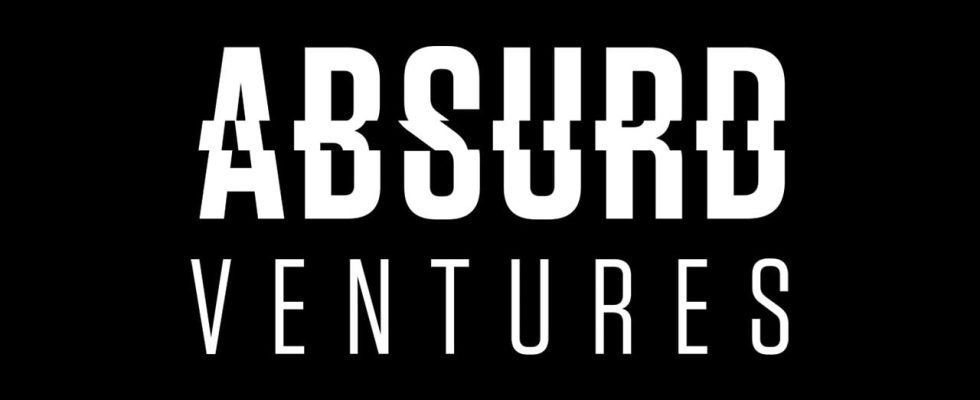Le co-fondateur de Rockstar Games, Dan Houser, crée un nouveau studio Absurd Ventures
