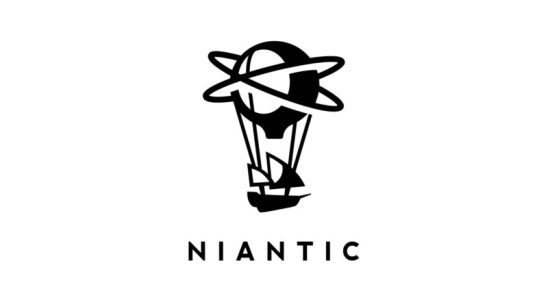 Le développeur de Pokémon Go Niantic annonce une restructuration entraînant plus de 200 licenciements et annule le prochain jeu Marvel