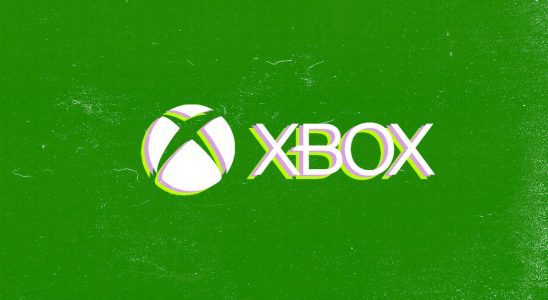 Le directeur des studios Xbox a déclaré que Microsoft pourrait « passer Sony en faillite » dans un e-mail de 2019