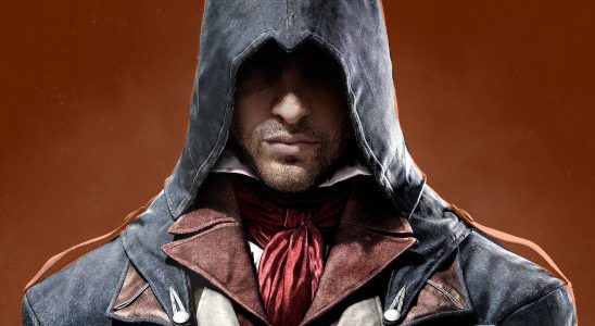 Le pilote Intel Arc augmente le fps dans un jeu Assassin's Creed de plus de 300%