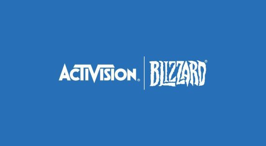 Le rapport d'Activision Blizzard montre 29 incidents de harcèlement après l'allégation de "pas de problème systémique" de Bobby Kotick