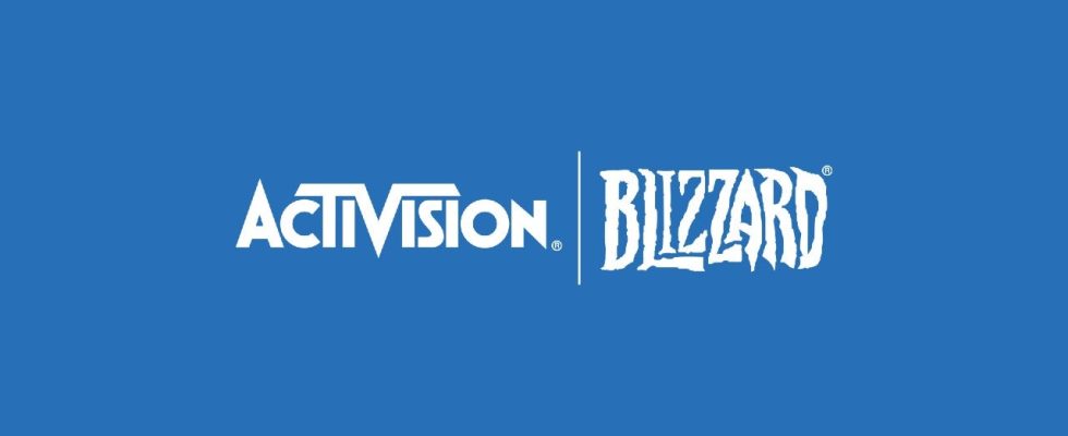 Le rapport d'Activision Blizzard montre 29 incidents de harcèlement après l'allégation de "pas de problème systémique" de Bobby Kotick