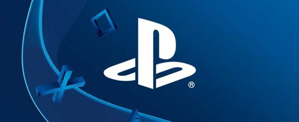 Le streaming de jeux en nuage PlayStation 5 arrive pour les abonnés Premium