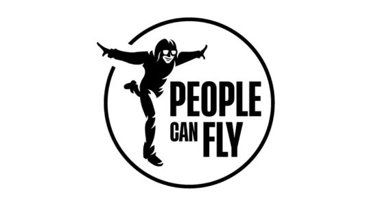 Le studio Outriders People Can Fly travaille sur un nouveau projet basé sur Microsoft IP