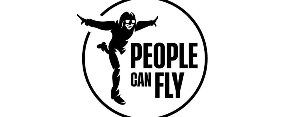 Le studio Outriders People Can Fly travaille sur un nouveau projet basé sur Microsoft IP