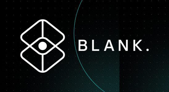 Les anciens développeurs de CD Projekt RED créent Blank., développant un jeu apocalyptique axé sur les personnages