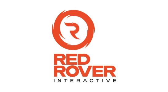 Les anciens dirigeants de Funcom, Lockwood Publishing et Bohemia Interactive créent Red Rover Interactive pour faire évoluer le genre de survie
