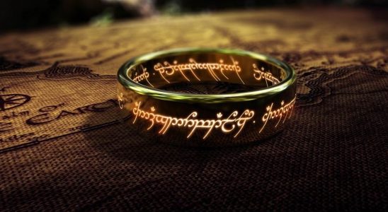 Les boosters Magic's Lord of the Rings dépassent les 500 $ alors que les collectionneurs recherchent l'Anneau de pouvoir