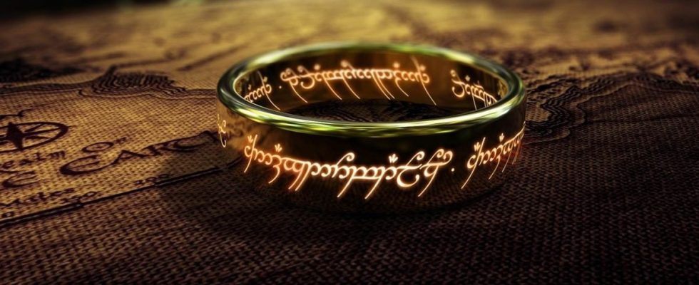Les boosters Magic's Lord of the Rings dépassent les 500 $ alors que les collectionneurs recherchent l'Anneau de pouvoir