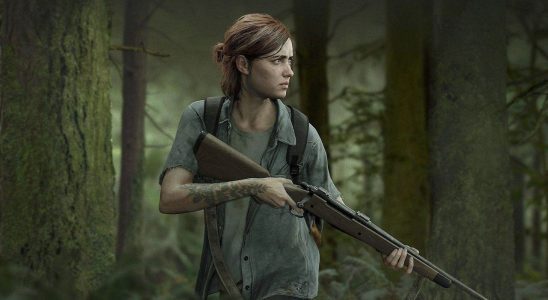 Les budgets de The Last of Us 2 et Horizon Forbidden West révélés accidentellement dans un document mal expurgé