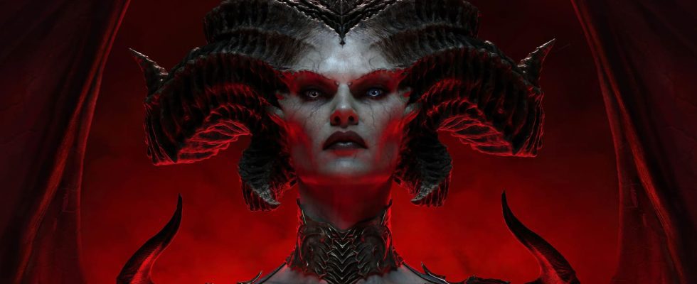 Les développeurs de Diablo IV promettent des buffs à Nightmare Dungeons XP et de nombreuses améliorations à l'expérience des joueurs