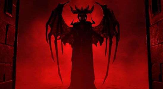 Diablo 4 Unique items - Lilith