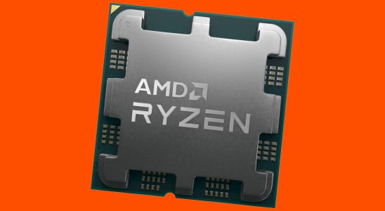 Les processeurs AMD Ryzen 9 ont atteint des prix historiquement bas, alors prenez-en un pendant que vous le pouvez