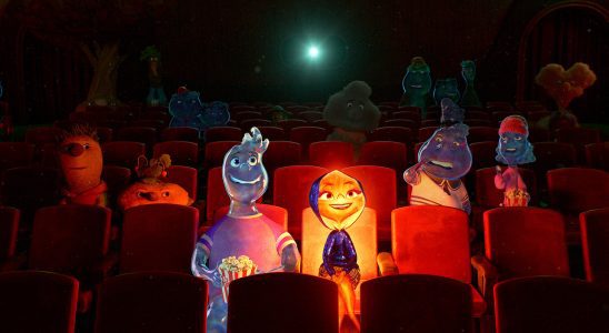 Les stars élémentaires de Pixar parlent franchement de l'importance des histoires d'immigrants [Exclusive Interview]
