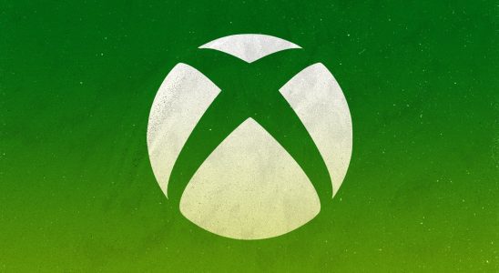 L'essai Big Activision Blizzard FTC de Xbox a commencé: ce que vous devez savoir et notre couverture jusqu'à présent