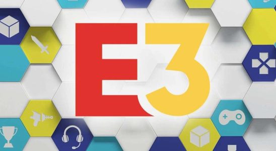 Malgré les rapports d'annulation de l'E3, l'ESA déclare qu'aucune décision n'a été prise