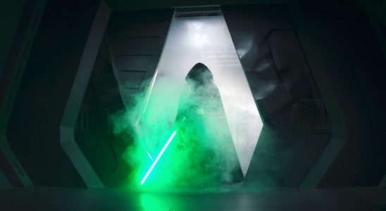 Mark Hamill donne son verdict sur l'avenir de Luke Skywalker dans Star Wars