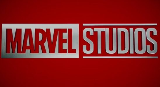 Marvel saute San Diego Comic-Con Hall H un an après son retour triomphal