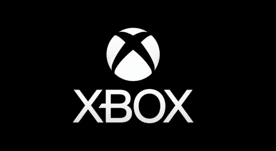 Microsoft a essayé d'acheter Zynga avant l'accord avec Activision