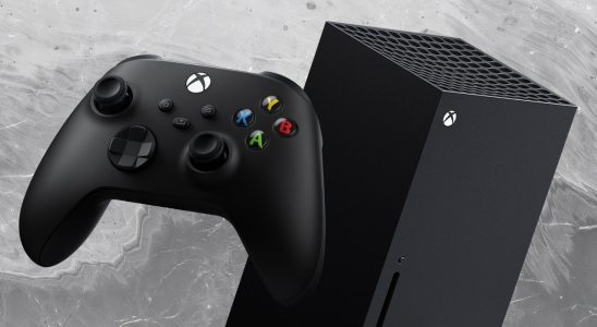 Microsoft admet que la Xbox a "perdu la guerre des consoles" alors qu'elle se bat pour 69 milliards de dollars de rachat d'Activision Blizzard