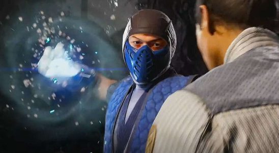 Mortal Kombat 1 Hands-On Preview révèle plus de rebondissements de gameplay que vous ne le pensez