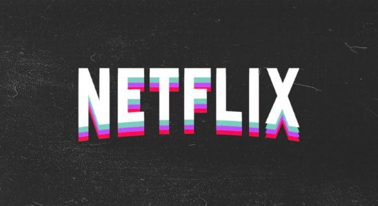 Netflix annonce Tudum : un événement mondial pour les fans qui aura lieu en personne plus tard ce mois-ci
