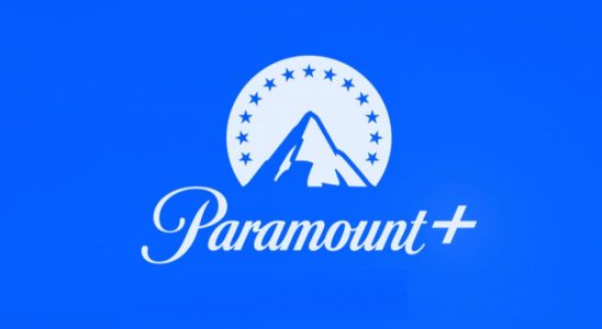 Paramount + publie une déclaration après avoir annulé quatre énormes émissions et avoir prévu de les supprimer du service de streaming
