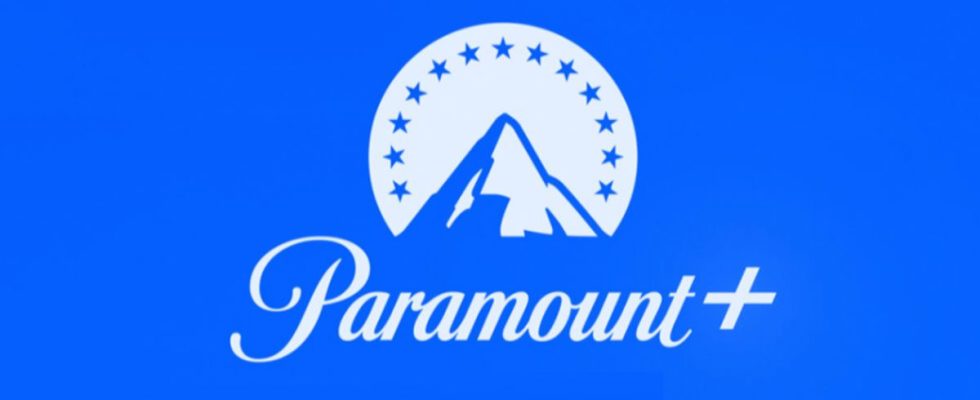 Paramount + publie une déclaration après avoir annulé quatre énormes émissions et avoir prévu de les supprimer du service de streaming