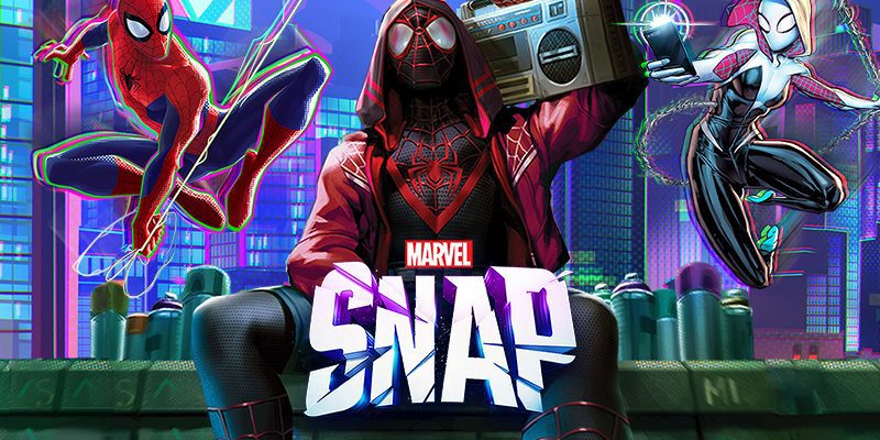 what is Marvel Snap Conquest Mode explained ranks leagues competitive Proving Grounds, Bronze, Silver, Gold, Vibranium, and Infinite