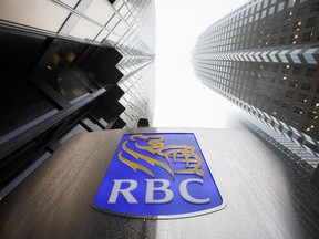 La Banque Royale du Canada et la CIBC subissent de nouvelles pressions pour renforcer leurs niveaux de capital après que le BSIF a relevé le coussin minimum pour les plus grandes banques, selon un analyste.
