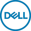Dell Technologies Royaume-Uni