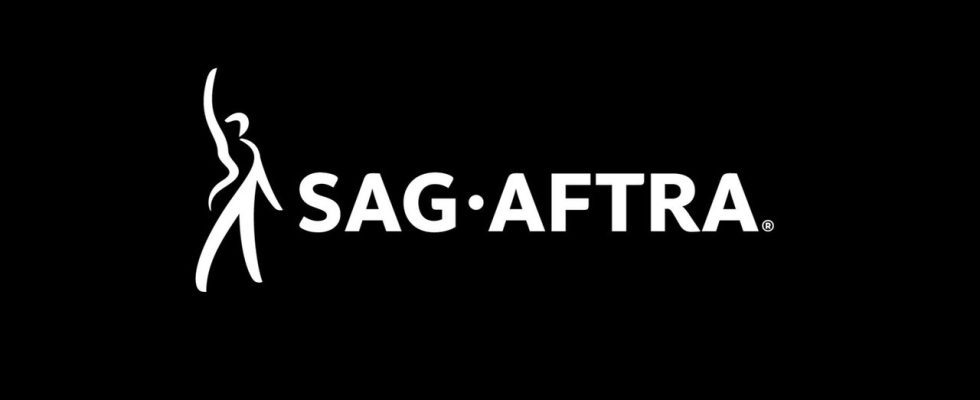 SAG-AFTRA et Hollywood Studios pourraient prolonger les négociations
