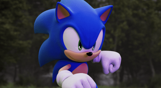 Sega entretient une relation "très étroite" avec Microsoft mais précise qu'elle n'est pas à vendre