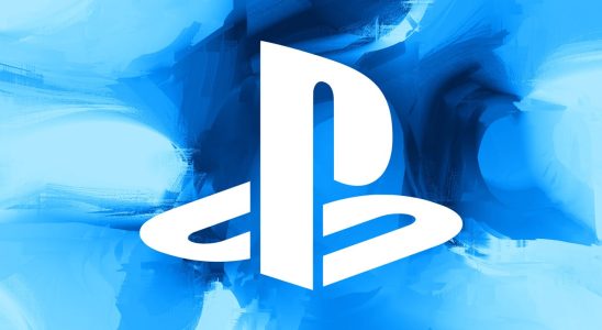 Sony ne partagera pas les plans PlayStation 6 avec Activision si l'accord Microsoft est conclu