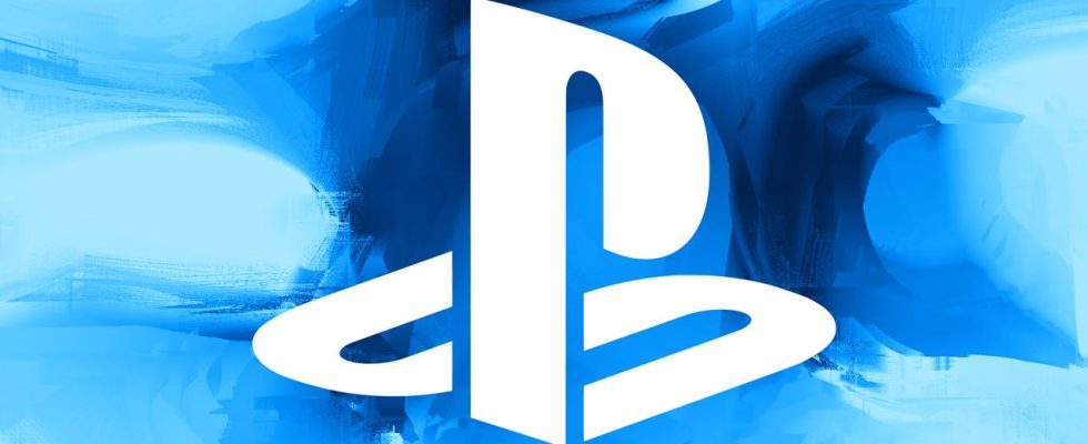 Sony teste le streaming en nuage pour les "jeux PS5 pris en charge"