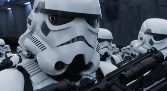 Star Wars Outlaws Dev explique pourquoi il se situe entre Empire et Jedi