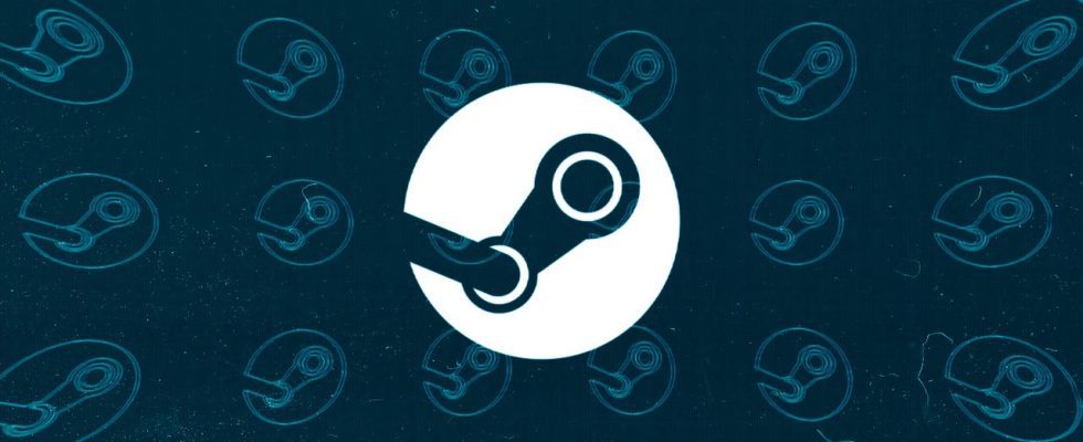 Steam Subreddit proteste contre les nouvelles règles de l'API de Reddit en publiant sur Literal Steam