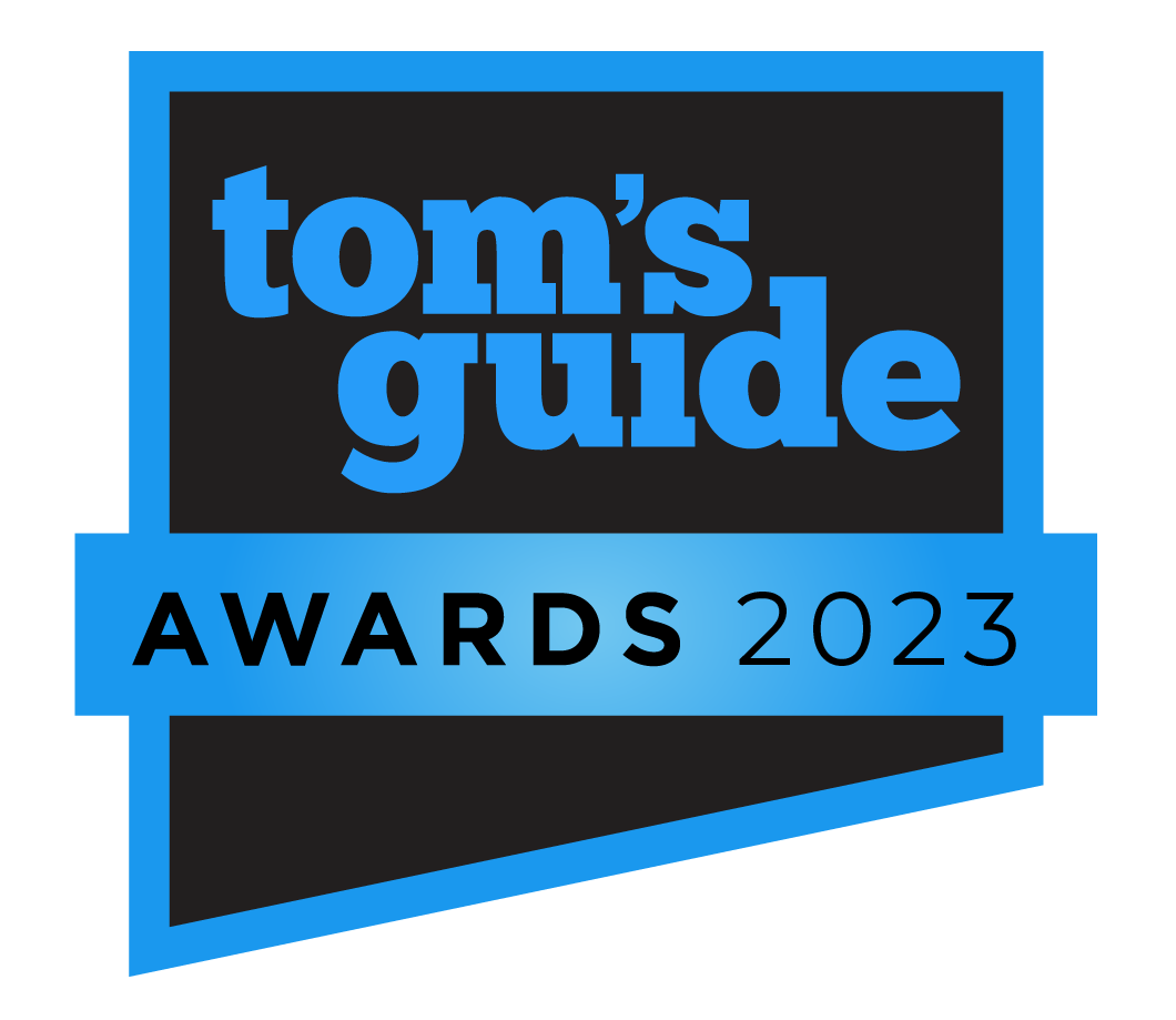 Prix ​​​​du guide de Tom 2023 :