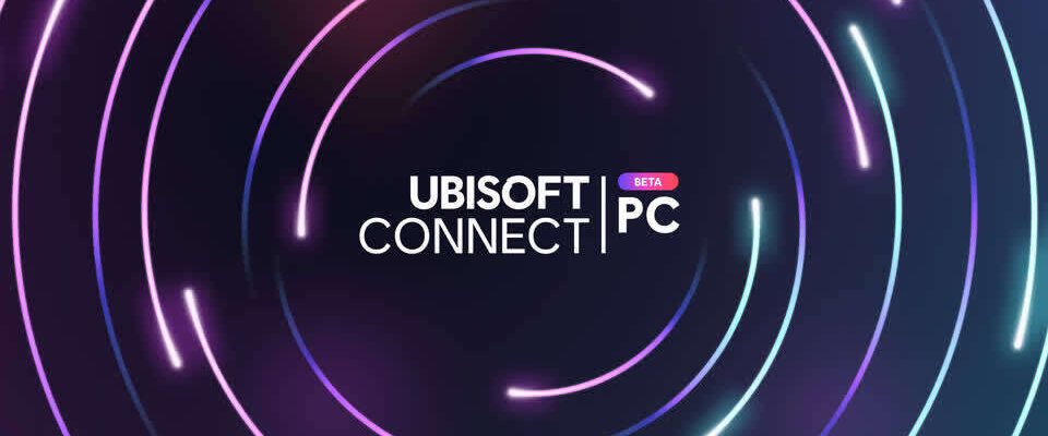 Ubisoft réorganise son application Steam-Style Connect sur PC