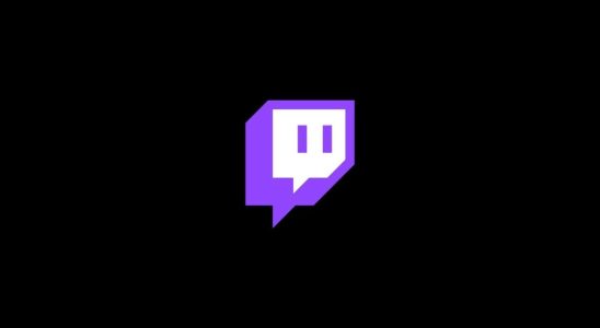 Un streamer affirme que le nouveau programme Partner Plus de Twitch était un "accord secret" déjà proposé aux meilleurs streamers