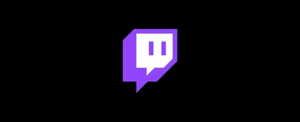 Un streamer affirme que le nouveau programme Partner Plus de Twitch était un "accord secret" déjà proposé aux meilleurs streamers