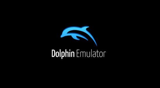 Valve a d'abord contacté Nintendo avant que l'émulateur Dolphin ne soit retiré de Steam