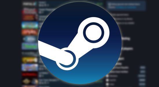Valve ne publierait pas de jeux avec des actifs d'IA sur Steam