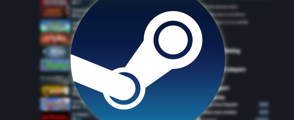 Valve ne publierait pas de jeux avec des actifs d'IA sur Steam