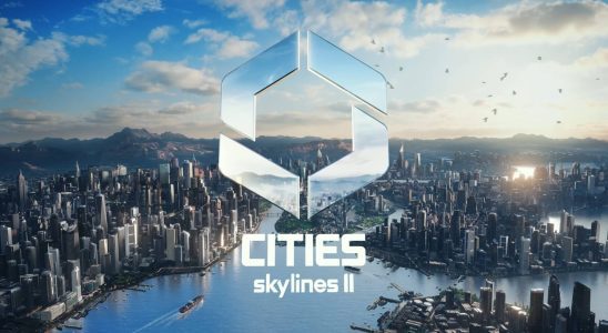 Villes : Skylines 2 reçoit une nouvelle vidéo sur l'IA avancée du trafic