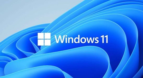 Windows 11 Pro ne coûte que 30 $ en ce moment