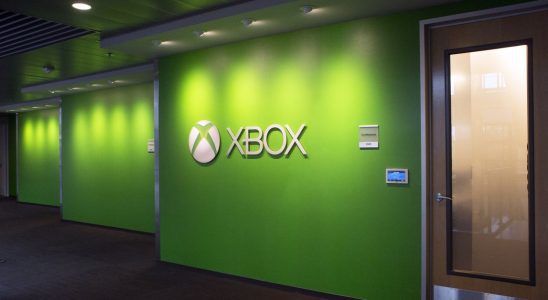 Xbox frappée d'une amende de 20 millions de dollars pour violation de la vie privée des enfants