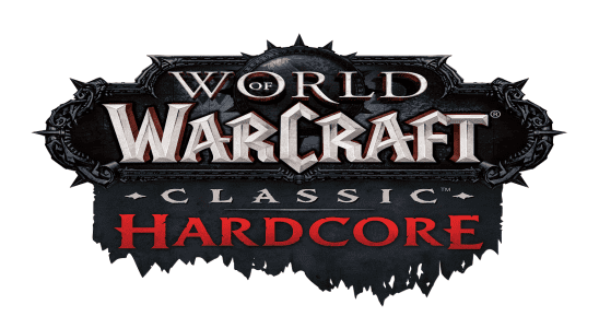 Les serveurs officiels Classic Hardcore arrivent sur World of Warcraft – Destructoid